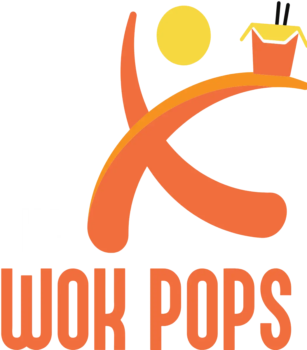 Wokpops